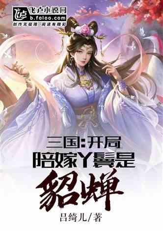 怎么才能上班快乐?-专业有问必答平台